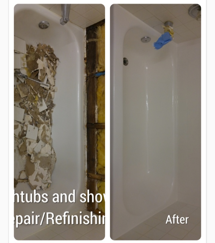 Quality Craftsmanship and Exceptional Customer Service Quality Craftsmanship and Exceptional Customer Service